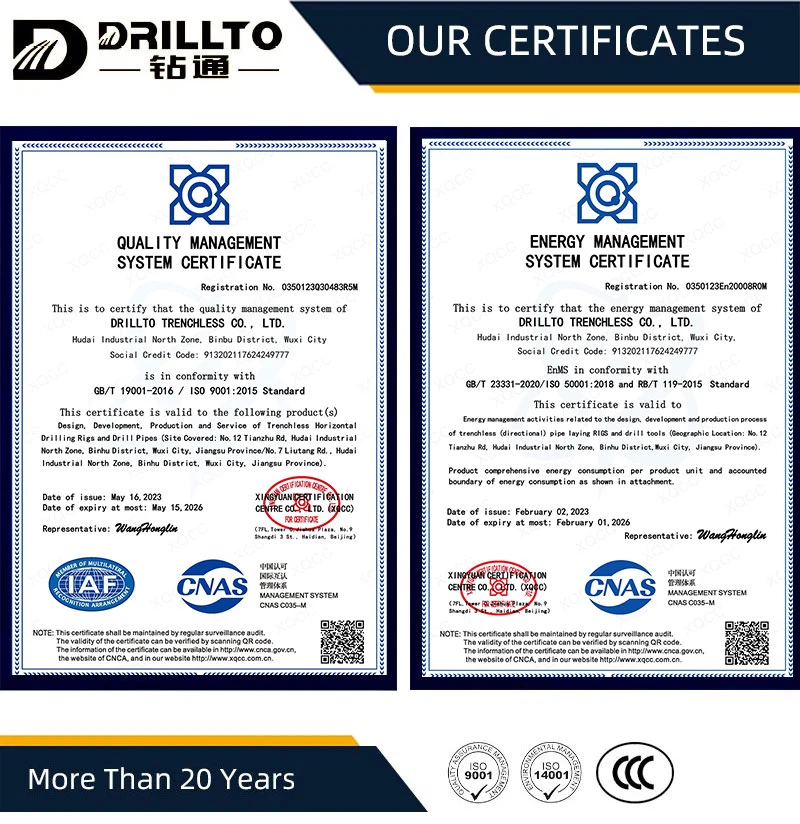 product-800-824 99(2)