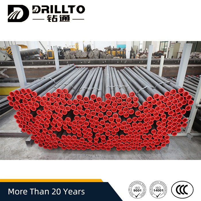 83mm Drilling Rod